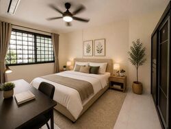 Blk 418 Choa Chu Kang Avenue 4 (Choa Chu Kang), HDB 4 Rooms #553720581